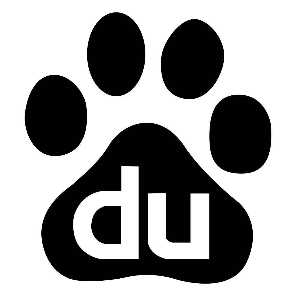 文心一言