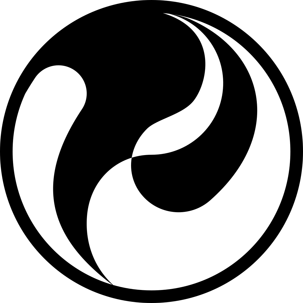腾讯元宝