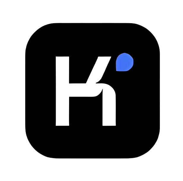 Kimi