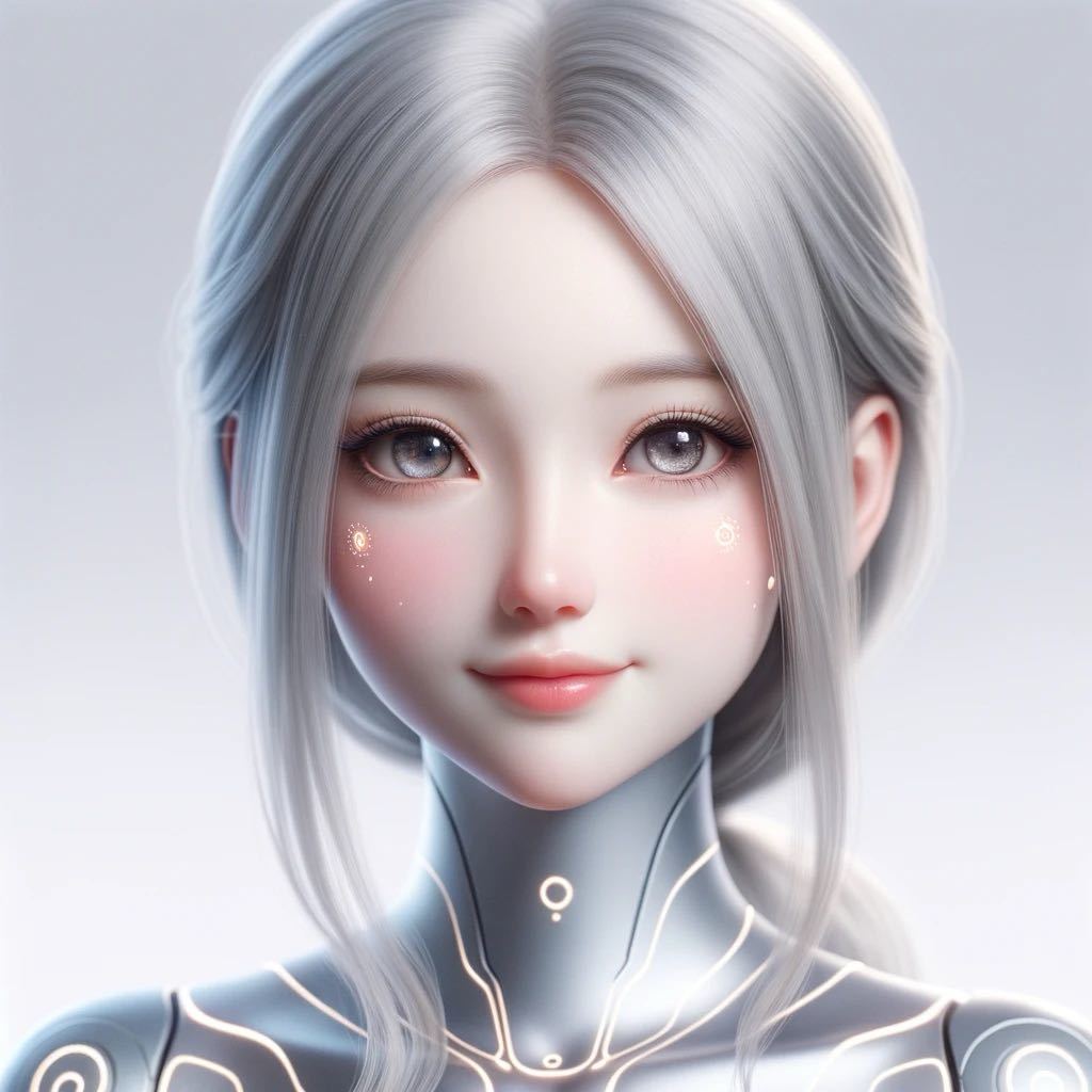 Fay
