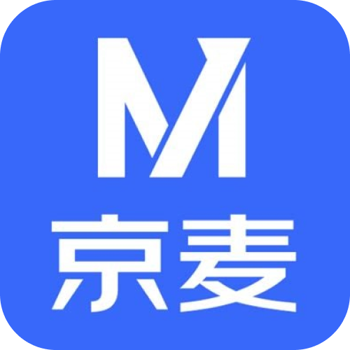 京东