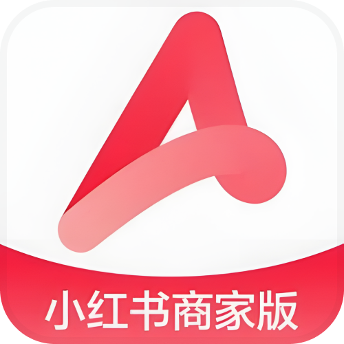 小红书
