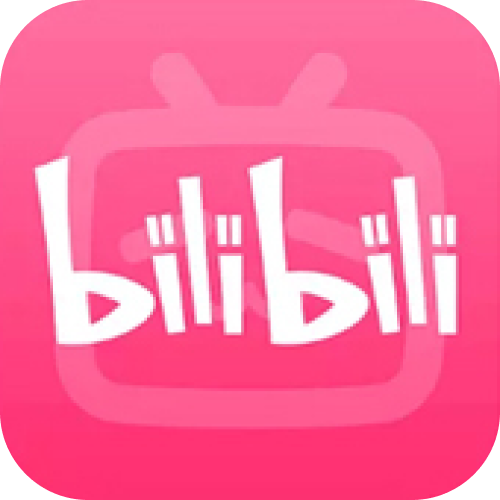 B站