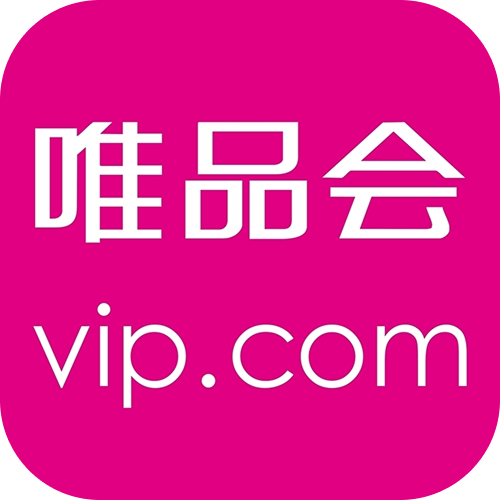唯品会